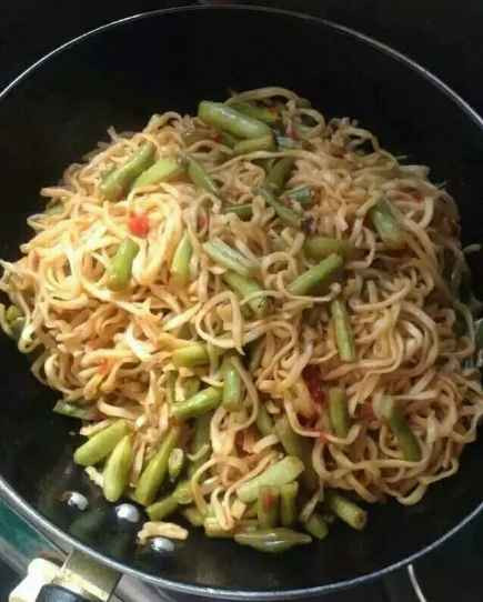 大寨----向全世界发出邀请