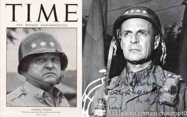 工业革命——世界工业化三百周年回眸（九）