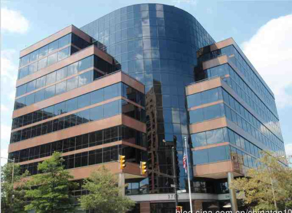 新中国工业革命与世界工业化回眸 （三）