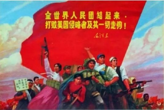 张宏良：普京令人费解的匆匆离去