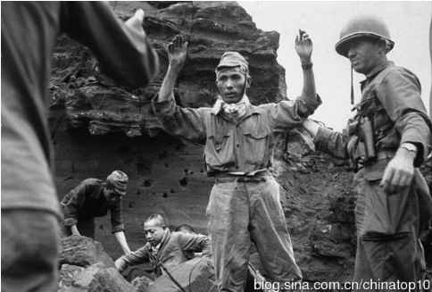 工业革命——世界工业化三百周年回眸（六）