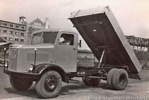 工业革命——世界工业化三百周年回眸（十）