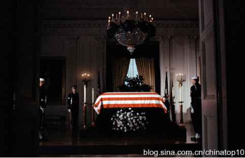 工业革命——世界工业化三百周年回眸（十八）