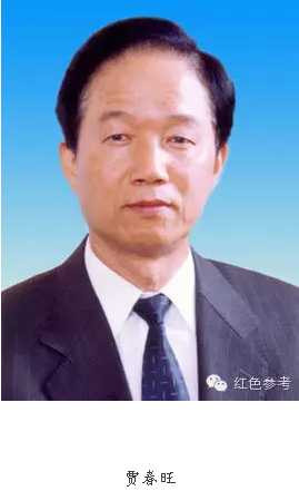 张宏良：最想推翻共和国的恰恰是共和国的最大受益者