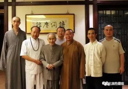 张宏良：国企私有化改革的一曲沉重悲歌