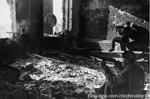 工业革命——世界工业化三百周年回眸（六）