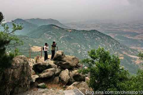 工业革命——世界工业化三百周年回眸（八）