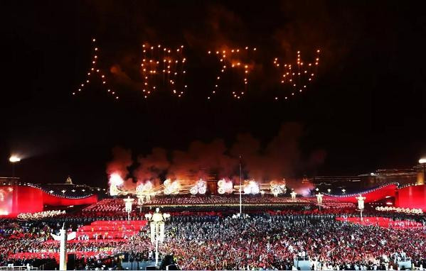 张宏良：民族斗争最终取决于阶级斗争 (音频版)