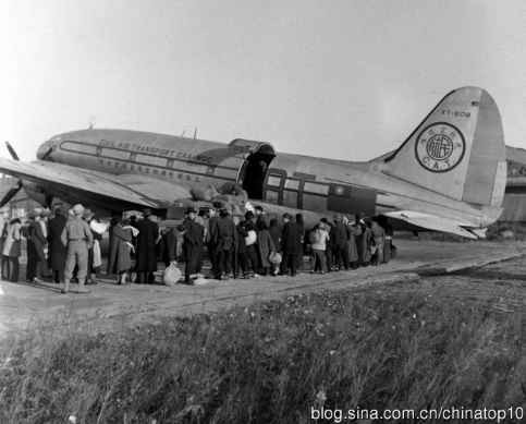 工业革命——世界工业化三百周年回眸（八）