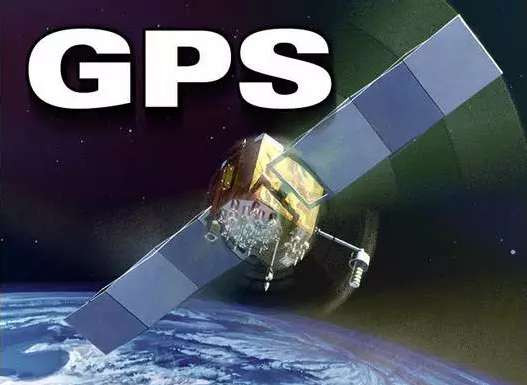 当代中国第一大汉奸？清华女生帮美国破解北斗系统！