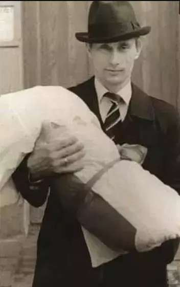 张宏良：平民价值观的人，才能够成为一个伟大的领导人