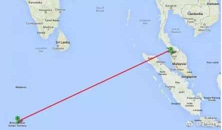 马航MH370失踪之谜:失联真相终于浮出水面!!