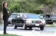 “911”真相调查报告（六）