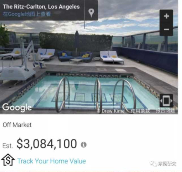 张宏良：最可怕的是中国老百姓对罪恶的麻木