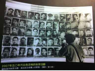 百年风云激荡，中国如何从亡国边缘跃居世界第一大工业国（三十）