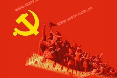 评：中国否定文革是东西方对立的根本原因