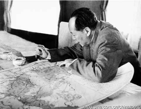 工业革命——世界工业化三百周年回眸（十八）