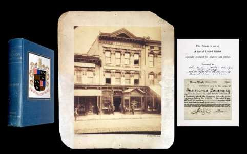 工业革命——世界工业化三百周年回眸（二）