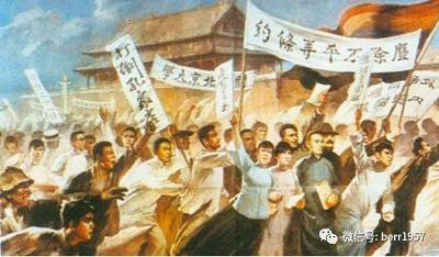 从“李鸿章热”看中国的汉奸文化