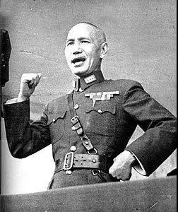 申鹏：曾国藩是“圣人”吗？