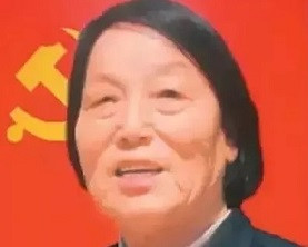 子午:从劳动模范到扶贫模范,被身份转换的不止是申纪兰……