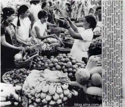 工业革命——世界工业化三百周年回眸（十八）