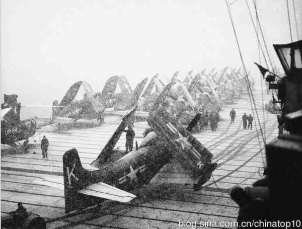 工业革命——世界工业化三百周年回眸（九）