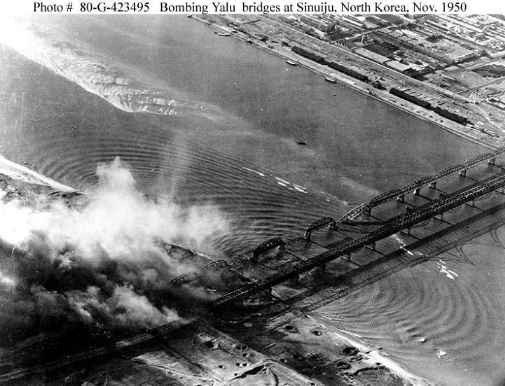 百年风云激荡，中国如何从亡国边缘跃居世界第一大工业国（二十二）