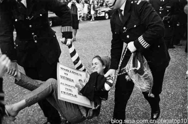 新中国工业革命与世界工业化回眸（十一）