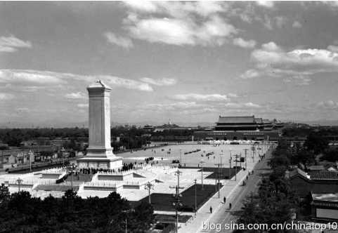 工业革命——世界工业化三百周年回眸（十三）