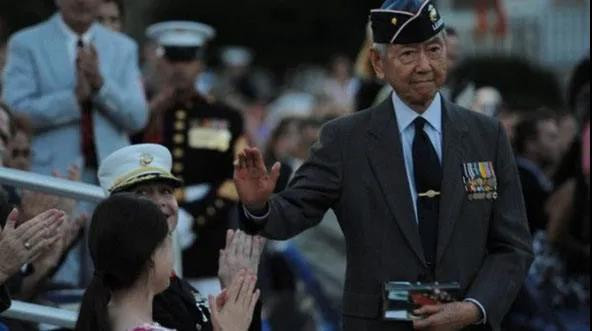 郭松民 | “余茂春现象”警示要立法惩办汉奸卖国贼