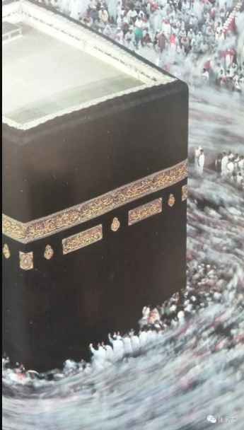 张承志：英特纳雄纳尔一定要实现