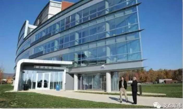 比731更邪恶，美国正秘密研制灭绝中俄的生物武器