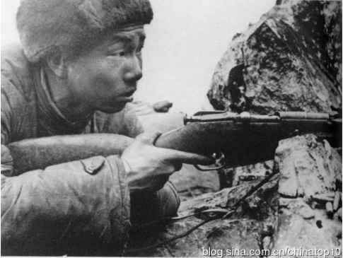 工业革命——世界工业化三百周年回眸（十）