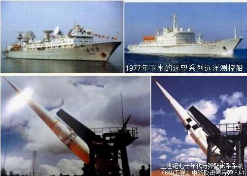 有关新中国前30年经济发展的几组数据