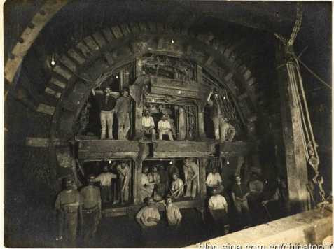 工业革命——世界工业化三百周年回眸（二）