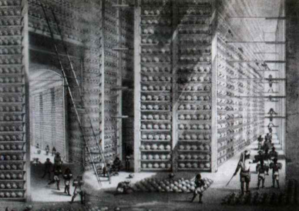 辛亥百年祭 ——中国人完全不了解的近代史(八)