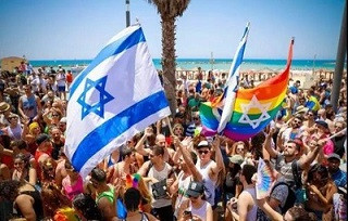 周小平：文化灭绝主义