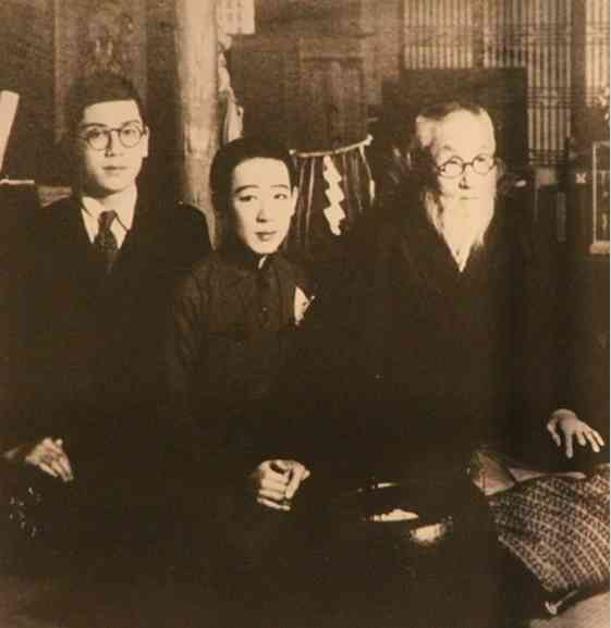 辛亥百年祭——中国人完全不了解的近代史（五）