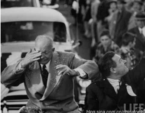 工业革命——世界工业化三百周年回眸（十）