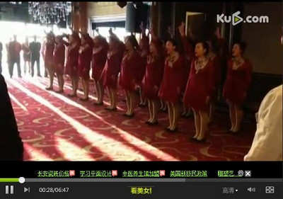 张宏良:灵魂救赎的革命与暴力失衡的悲剧