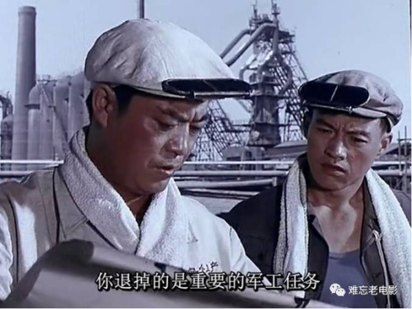 文革期间，中国拍过多少部电影 ？