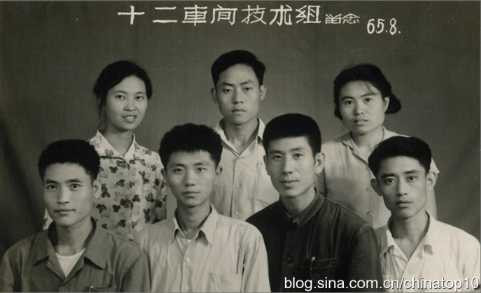 工业革命——世界工业化三百周年回眸(二十)(非常有价值)