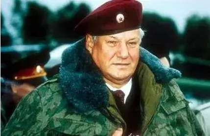 张宏良：平民价值观的人，才能够成为一个伟大的领导人