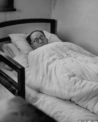 百年风云激荡,中国如何从亡国边缘跃居世界第一大工业国(十三)