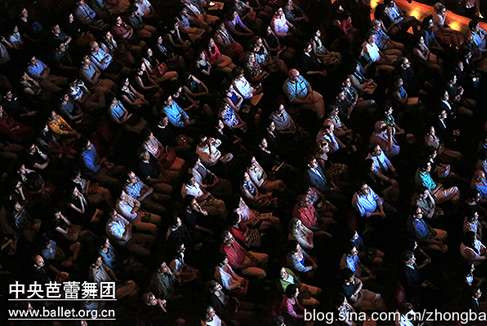张宏良：央视为什么如此仇恨红色文化？