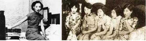 毛主席时代的十个世界之最!