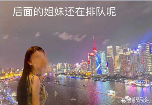 三八国际劳动妇女节：革命与社会主义，是女权运动唯一的底色