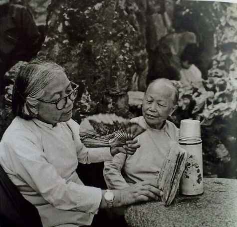  百年风云激荡，中国如何从亡国边缘跃居世界第一大工业国（三十一）