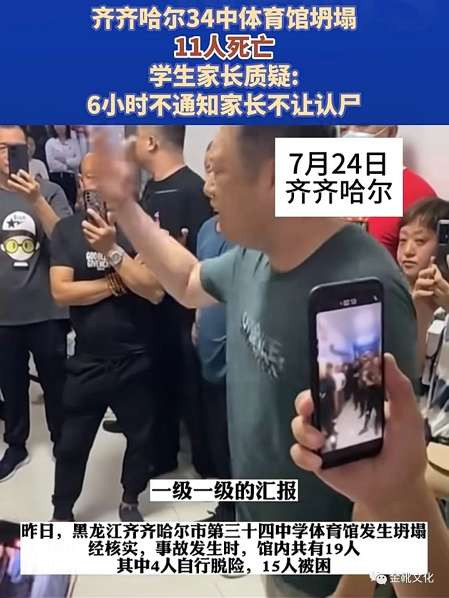 “官僚主义是苏维埃工作的障碍”